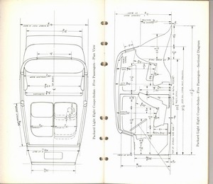 1932 Packard Light Eight Facts Book-18-19.jpg